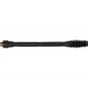 Lance rotabuse pour nettoyeur haute pression M22
