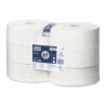 Papier toilette Jumbo Advanced 2 plis 380 m Tork 472118