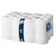 Papier toilette  sans mandrin Tork - colis de 24 rouleaux