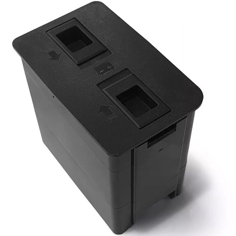 Batterie Lithium-ion 36V Fimap