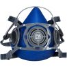 Demi masque Portwest P410 avec 4 cartouches P970