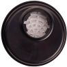 Demi masque Portwest P421 avec 4 cartouches P952 Filtre