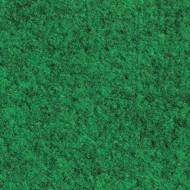 Gazon synthétique 5 mm 25 x 4 m prairie