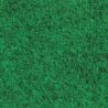 Gazon synthétique 5 mm 25 x 4 m prairie