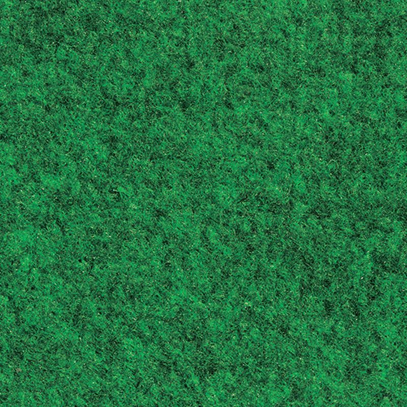 Gazon synthétique 5 mm 25 x 4 m prairie Gazon synthétique 5 mm 25 x 4 m prairie