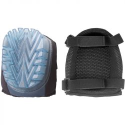 Genouillères utlimate gel paire
