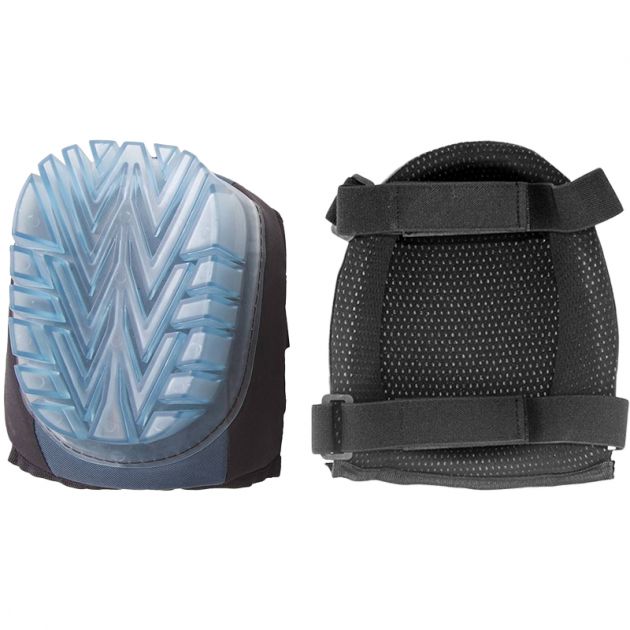 Genouillères utlimate gel paire Genouillères utlimate gel paire