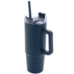 Le mug Tumbler 900 ml
