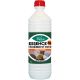 Essence térébenthine​ professionnel 1L