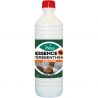 Essence de térébenthine - 1 L