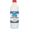 Déboucheur soude liquide - 1 L