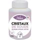 Cristaux de soude professionnel 500 g