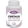 Cristaux de soude recharge - 500 gr