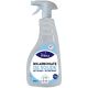 Spray bicarbonate de soude en gel 750 ml