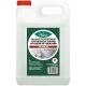 Diluant synthétique professionnel 5 L