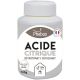 Acide citrique professionnel 500 g