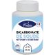 Bicarbonate de soude en poudre 550 g