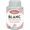 Blanc de meudon 400 g