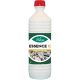 Essence C nettoyant dégraissant 1L