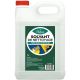 Solvant de nettoyage et peinture
