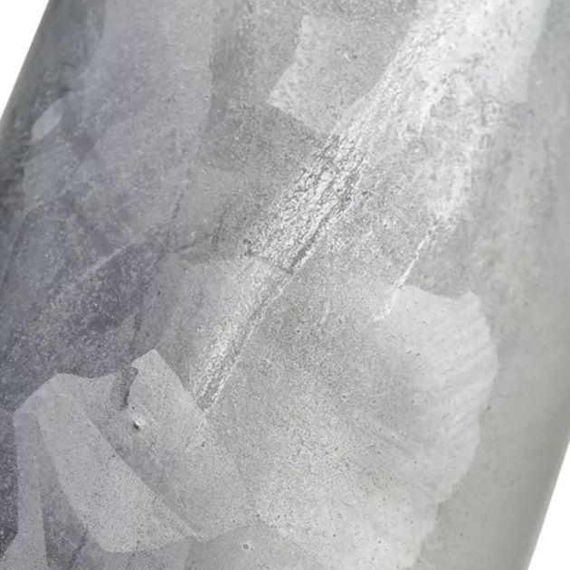 Arceau bloque conteneurs zoom 2