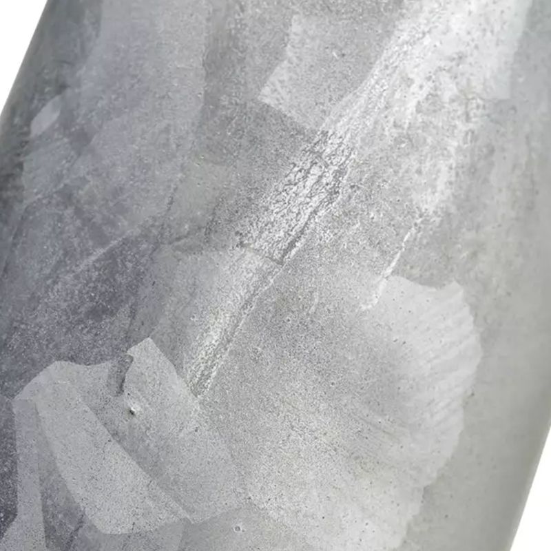 Arceau bloque conteneurs zoom 2