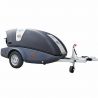 Remorque eau pure HydroPower RO XXL