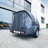 Lave vitres eau pure HydroPower RO XXL UNGER