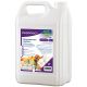 Désinfectant légumes​ et fruits 5L