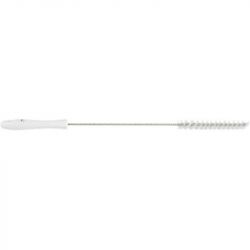 Goupillon alimentaire medium Ø20 mm