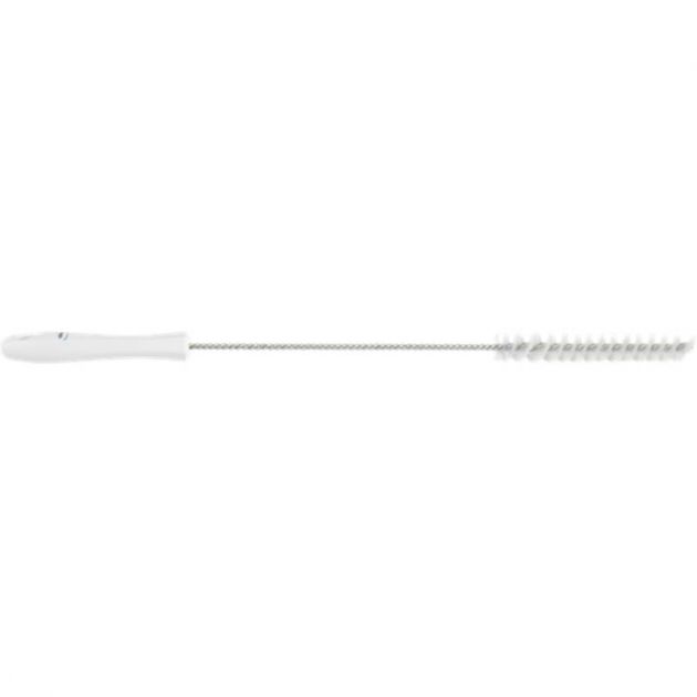 Goupillon alimentaire medium Ø20 mm