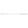 Goupillon alimentaire medium Ø20 mm