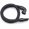 Flexible complet aspirateur Numatic 1,5m Ø32mm