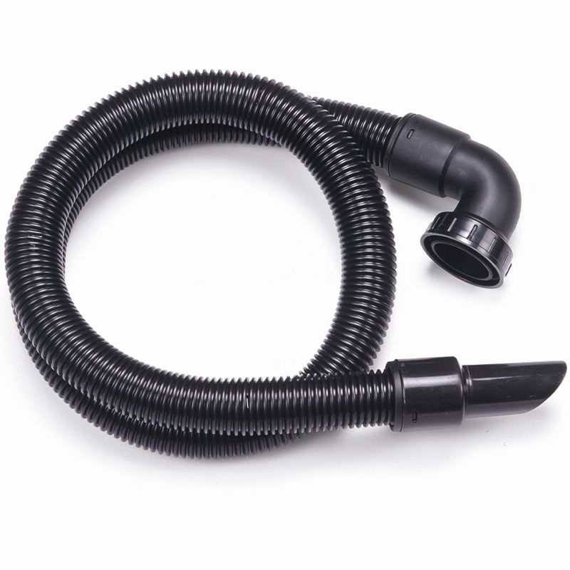 Flexible complet aspirateur Numatic 1,5m Ø32mm Flexible complet aspirateur Numatic 1,5m Ø32mm
