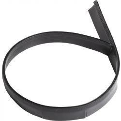 Ceinture de brosse pour autolaveuse CT15