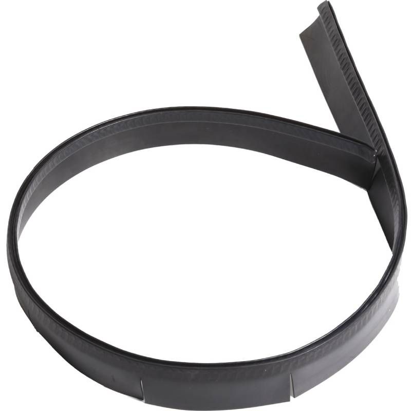 Ceinture de brosse pour autolaveuse CT15