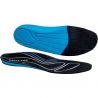 Semelle pour pieds standards
