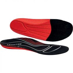 Semelle pour pieds creux