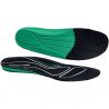Semelle pour pieds plats
