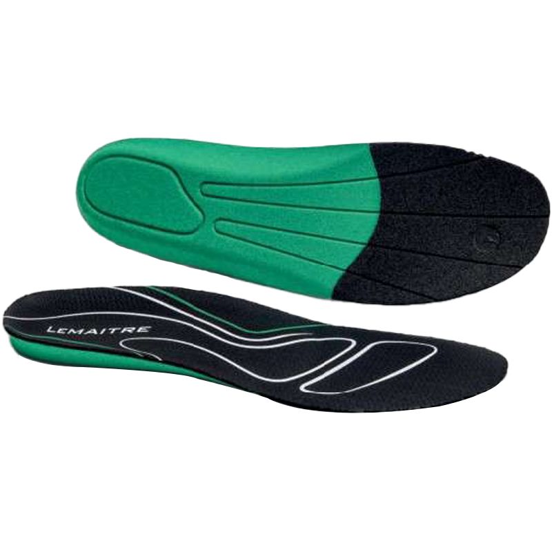 Semelle pour pieds plats Semelle pour pieds plats
