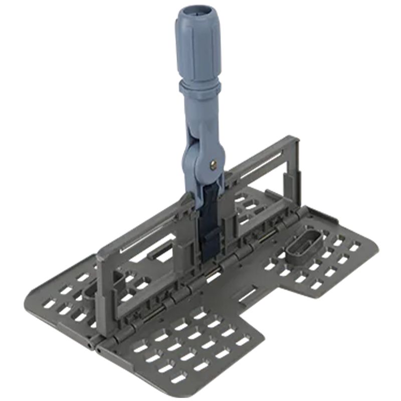 Balai support frange Twix