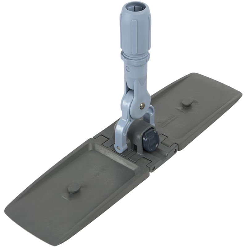 Balai support frange Sprint V