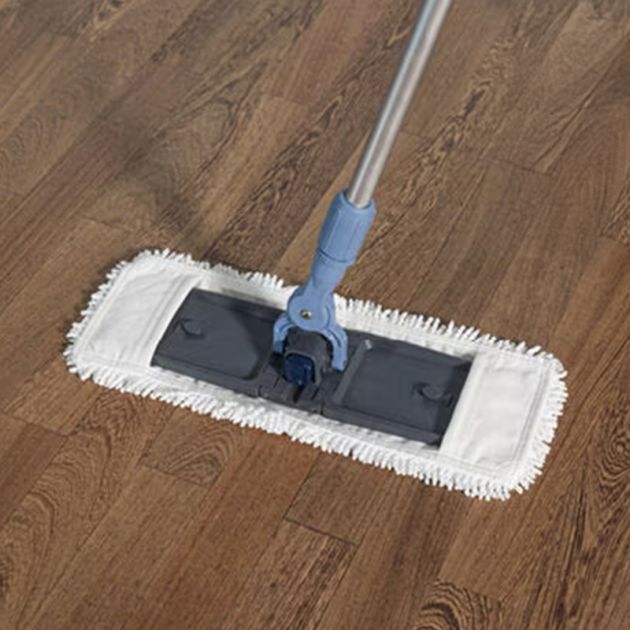 Balai support frange Sprint V ambiance 2