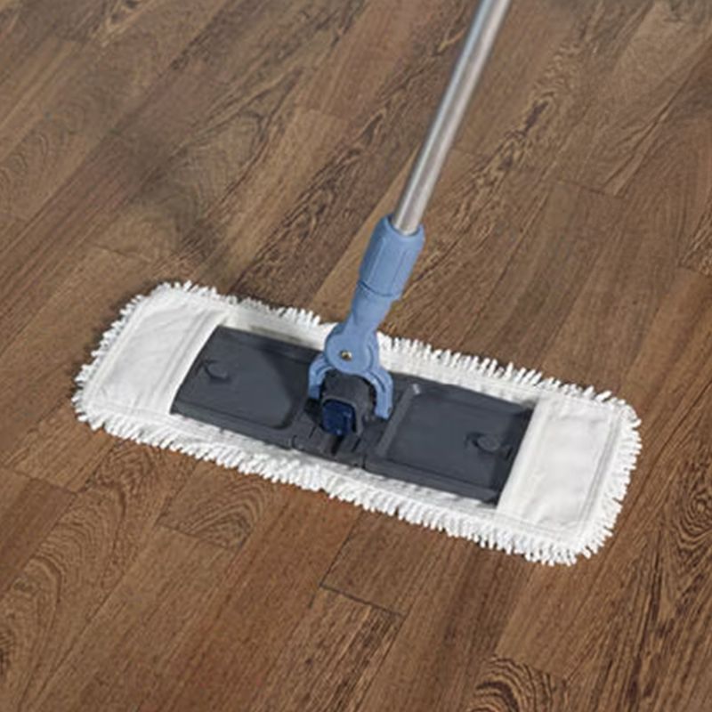 Balai support frange Sprint V ambiance 2