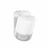 Distributeur TORK MAXI ouverture