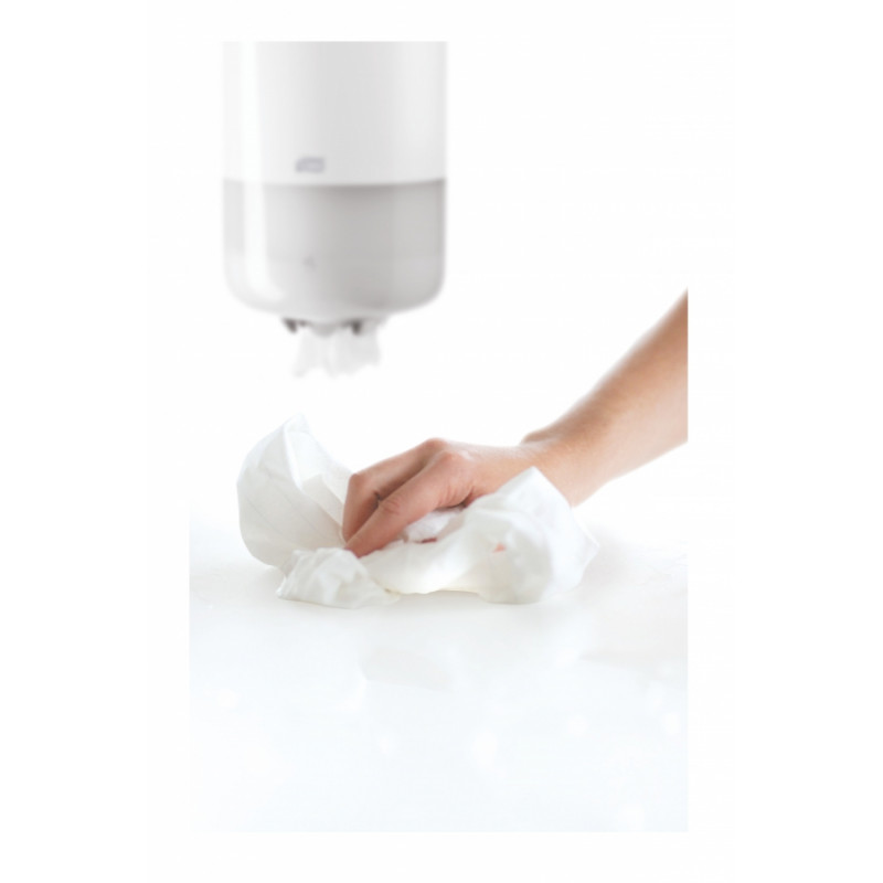 Illustration TORK MAXI