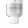 Zoom distributeur savon TORK