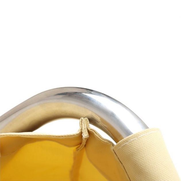 Chariot à linge professionnel 270L Chariot à linge professionnel 270L