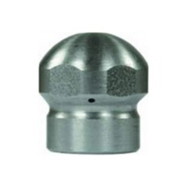 BUSE 3 RETROJETS + 1 FRONTAL