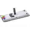 Frange microfibre pour kit UltraSpeed Mini Vileda